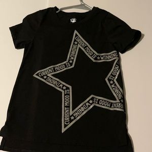 Like new Athletic Brand M(7/8)